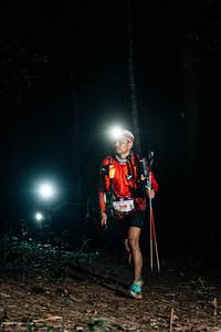 BIB: 
                            <button type="button" onclick="openModal(25262252)" class="btn btn-primary btn-sm float-right btn-popup" data-toggle="modal" data-target=".modal-high-quality">
                        <i class="fas fa-shopping-cart"></i> Add to Cart
                    </button>
                                            <button type="button" onclick="isThisMe(25262252, true)" class="btn btn-success btn-sm float-right btn-popup btn-isme hidden" data-toggle="tooltip" data-placement="bottom" title="นี่คือรูปของคุณใช่ไหม คลิกที่นี่เพื่อเอาเข้าอัลบั้ม">
                        <i class="fas fa-plus"></i> Add to album
                    </button>
                    <button type="button" onclick="isThisMe(25262252, false)" class="btn btn-warning btn-sm float-right btn-popup btn-isnotme hidden">
                        <i class="fas fa-ban"></i> Remove from album
                    </button>